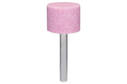 Kamień szlifierski cylindryczny 20mm gr. 60 BOSCH 