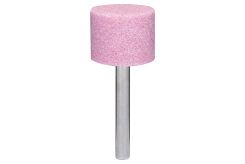 Kamień szlifierski cylindryczny 20mm gr. 60 BOSCH 