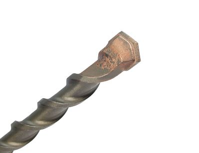 Wiertło SDS-MAX M4 12/400/540mm BOSCH