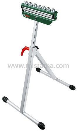 Podstawa rolkowa / kulkowa PTA 1000 BOSCH