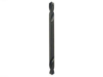 Wiertło dwustronne do metalu HSS-G 4,0 mm BOSCH 