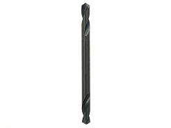 Wiertło dwustronne do metalu HSS-G 4,0 mm BOSCH 