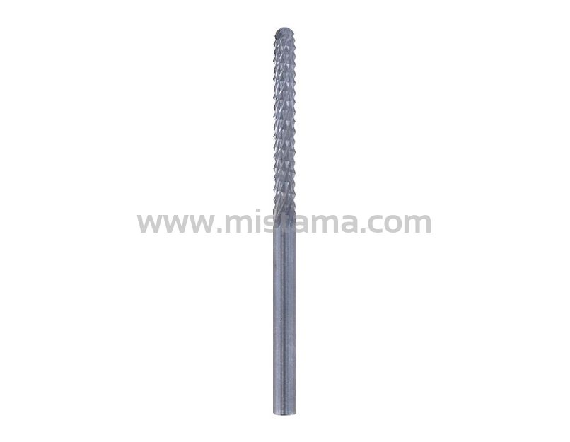 Frez do usuwania fug 3,2 mm 570 DREMEL