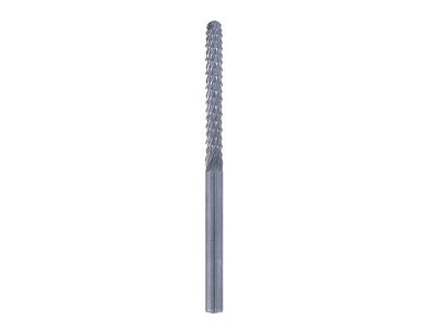 Frez do usuwania fug 3,2 mm 570 DREMEL