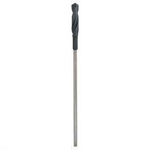 Wiertło szalunkowe 20/400mm BOSCH
