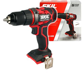 Wkrętarka 60Nm 3060 SKIL (korpus)
