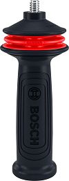 Uchwyt Vibration Control do małych szlifierek kątowych BOSCH EXPERT
