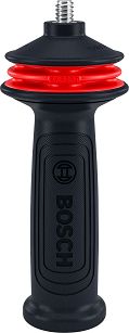 Uchwyt Vibration Control do małych szlifierek kątowych BOSCH EXPERT