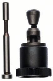 Matryca + stempel do nożyc GNA 2.0 BOSCH (do blach falistych) 