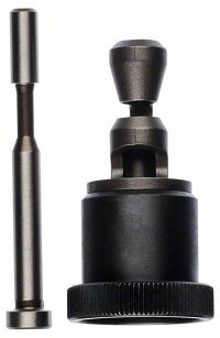 Matryca + stempel do nożyc GNA 2.0 BOSCH (do blach falistych) 