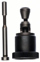 Matryca + stempel do nożyc GNA 2.0 BOSCH (do blach falistych) 