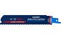 Brzeszczot do metalu S 955 HHM BOSCH EXPERT