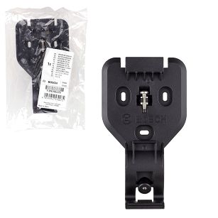 Uchwyt ścienny do pompy do wody GARDENPUMP 18V BOSCH