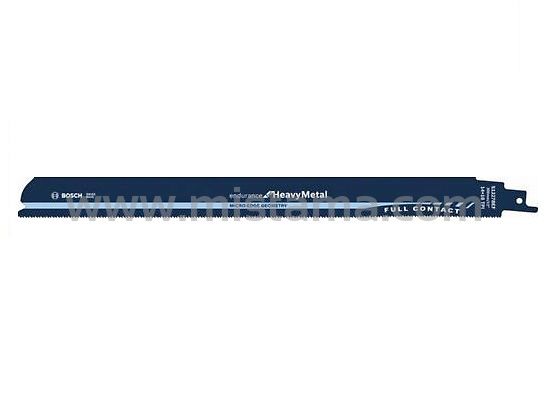 Brzeszczot do metalu S 1227 BEF BOSCH