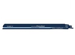 Brzeszczot do metalu S 1227 BEF BOSCH