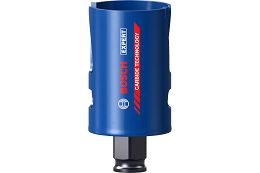Piła otwornica 48mm Construction Material BOSCH EXPERT