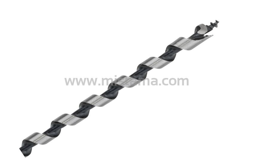 Wiertło kręte do drewna 6/170/235 mm HSS-CV BOSCH