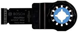 Brzeszczot AIZ 20 AIT BOSCH EXPERT (Starlock)
