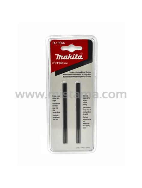 Noże do struga 82mm MAKITA WYPRZEDAŻ!