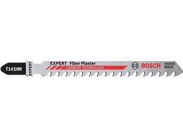 Brzeszczot do gips-kartonu T 141 HM BOSCH EXPERT