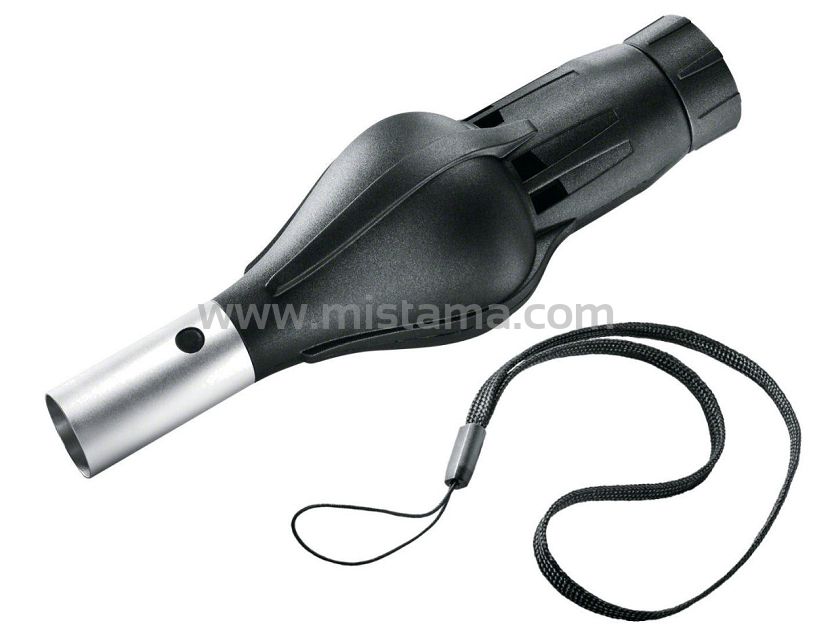 Adapter - nasadka dmuchawa do grilla do IXO BOSCH 