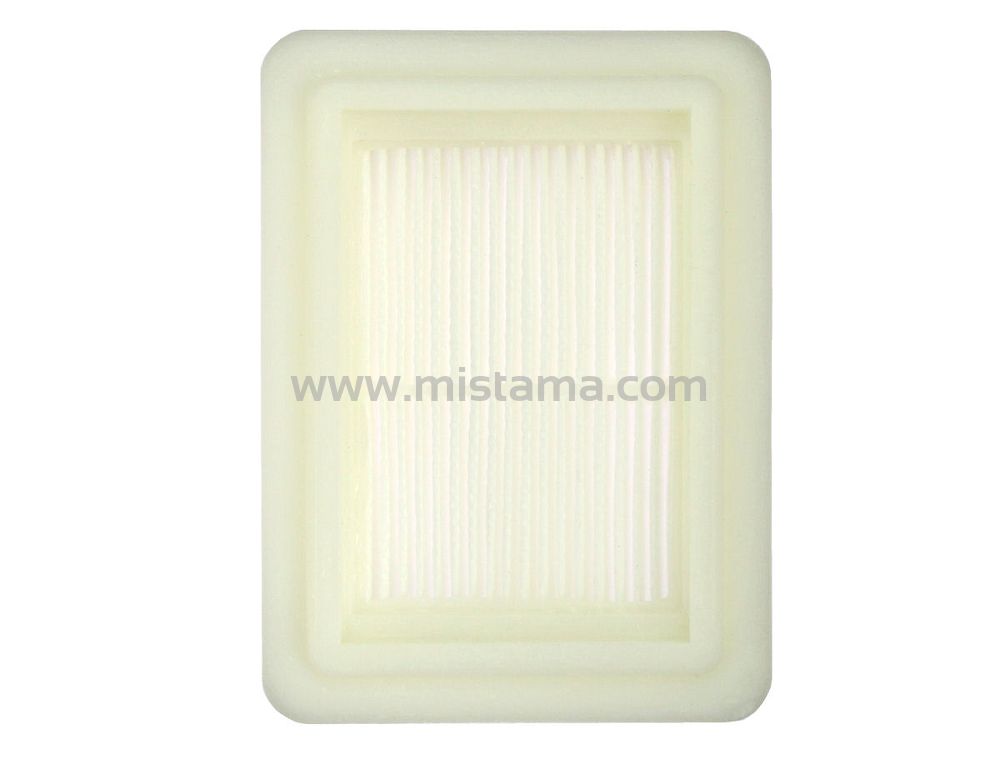 Bosch Accessoires Stofzakken (5x) | GAS 35 - 2607432035