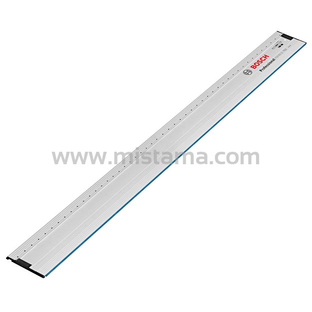 Szyna prowadząca 80cm FSN RA 32 1600 BOSCH do GKS GKT GOF