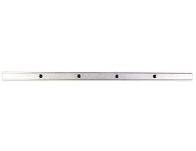 Łącznik aluminiowych szyn prowadzących SKIL