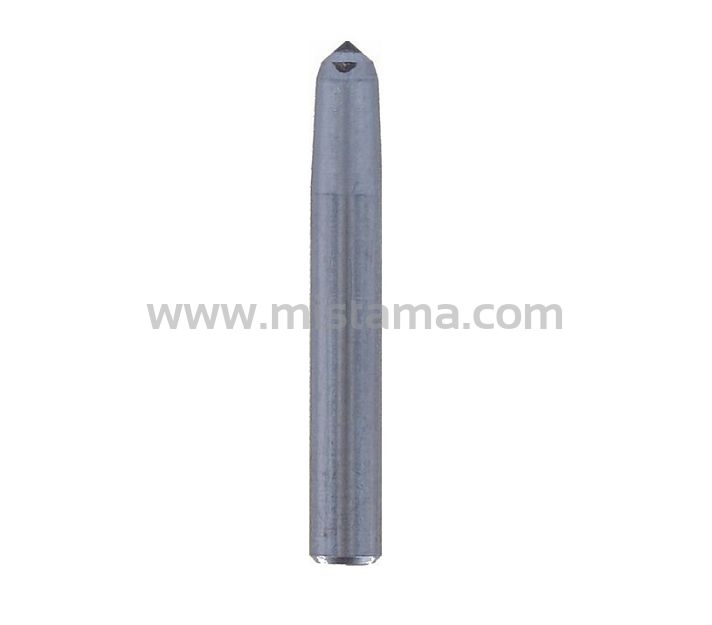 Diamentowy bit do grawerowania 9929 DREMEL Engraver