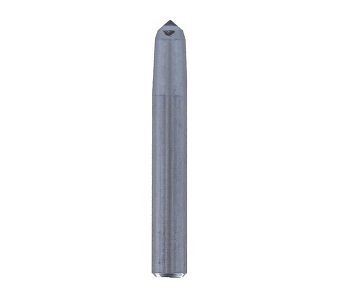 Diamentowy bit do grawerowania 9929 DREMEL Engraver