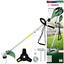 Kosa elektryczna 950W AFS 23-37 BOSCH