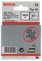 Zszywki 19 mm TYP 55 BOSCH (1000 szt.)