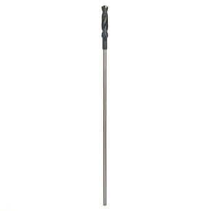 Wiertło szalunkowe 20/600mm BOSCH