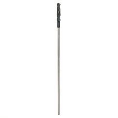 Wiertło szalunkowe 20/600mm BOSCH