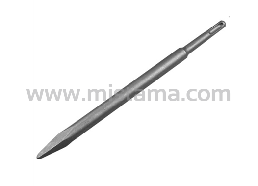 Dłuto szpic SDS-Plus 250mm MAKITA PROF WYPRZEDAŻ!