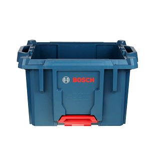 Walizka skrzynia L-Boxx Contractor Crate BOSCH