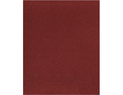 Papier ścierny 230x280 mm GR.40 BOSCH (do drewna/farby)