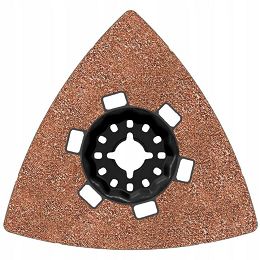 Brzeszczot AVZ 90 RT4 do GOP i PMF BOSCH STARLOCK