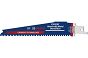 Brzeszczot do drewna i metalu S 967 XHM BOSCH EXPERT