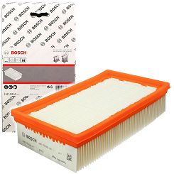 Filtr teflonowy do GAS 35 / GAS 55 BOSCH