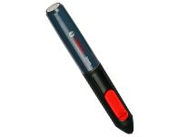 Pistolet do kleju GLUEY BOSCH (szary) 1