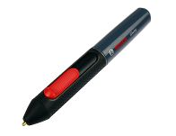 Pistolet do kleju GLUEY BOSCH (szary) 2