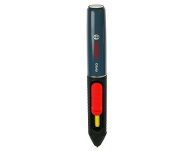 Pistolet do kleju GLUEY BOSCH (szary) 3