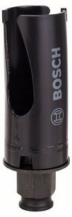 Piła otwornica 32 mm BOSCH Speed for MultiConstruction 