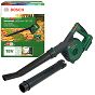 Akumulatorowa dmuchawa do liści UniversalLeafBlower 18V-130 BOSCH (korpus)