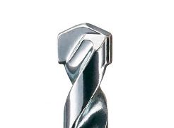 Wiertło do betonu IMPACT BOSCH 10/400mm