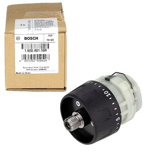 Przekładnia do GSR 18V-50, GSR 18V-55 BOSCH