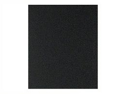Arkusz ścierny 230x280 mm GR.120 BOSCH (wodoodporny)
