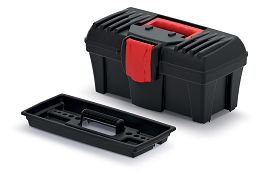 Walizka narzędziowa CALIBER KCR3020 Kistenberg