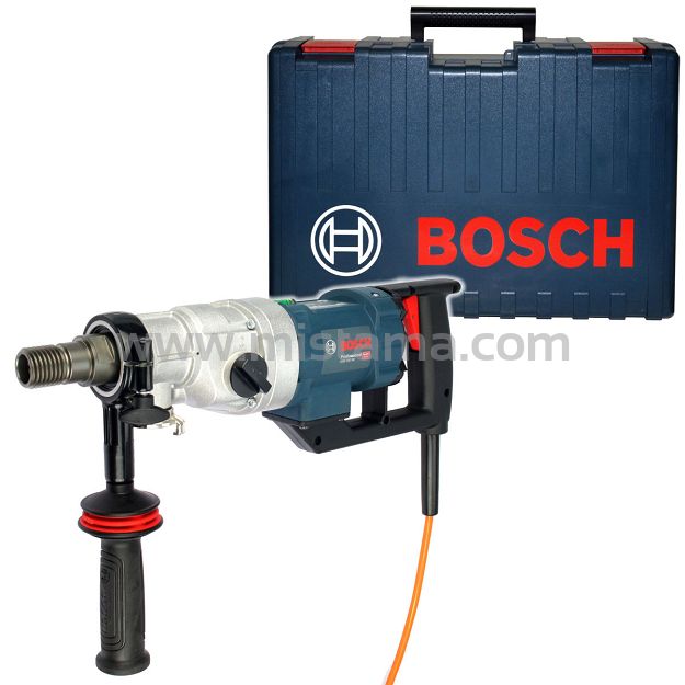 Wiertnica diamentowa 2000W GDB 180 WE BOSCH